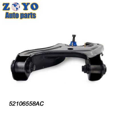 Car Fitment Dodge Ram 5500 521065598AC Braccio di controllo destro per sospensioni e ricambi auto