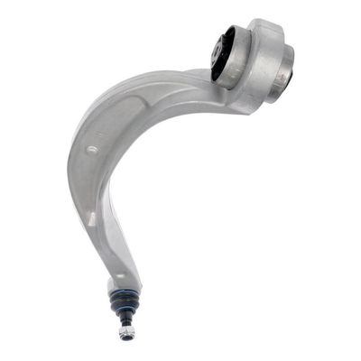 8K0407694S 524-224 Braccio di controllo con buste Audi A4/A5/Q5 Scopo Sostituzione/riparazione