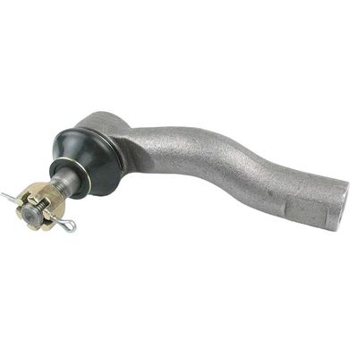 TOYOTA RAV 4 II 2000-2005 Asse anteriore Verso destro