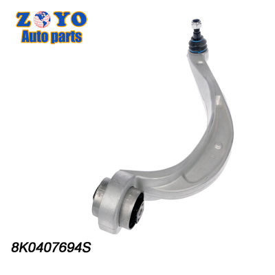 8K0407694S 524-224 Braccio di controllo con buste Audi A4/A5/Q5 Scopo Sostituzione/riparazione