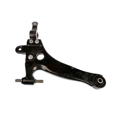 54501-38610 XG XG L43526 Braccio di controllo per il sistema di sospensione Hyundai Sonata K640407
