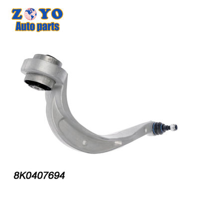 8K0407694S 524-224 Braccio di controllo con buste Audi A4/A5/Q5 Scopo Sostituzione/riparazione