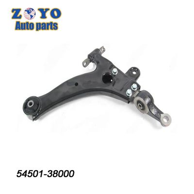 54501-38610 XG XG L43526 Braccio di controllo per il sistema di sospensione Hyundai Sonata K640407