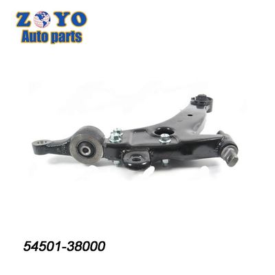 54501-38610 XG XG L43526 Braccio di controllo per il sistema di sospensione Hyundai Sonata K640407