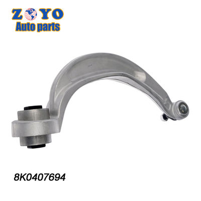 8K0407694S 524-224 Braccio di controllo con buste Audi A4/A5/Q5 Scopo Sostituzione/riparazione