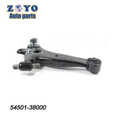 Parti di sospensione SPHC braccio di controllo inferiore anteriore destro per Hyundai Auto Parts Sonata/XG300