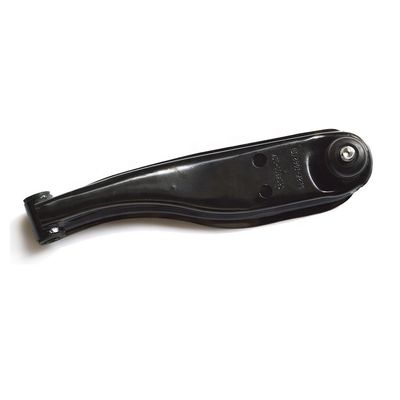Braccio di controllo SPHC per Changan Auto Kuayue V3 Advanced Electric Vehicle Suspension Parts
