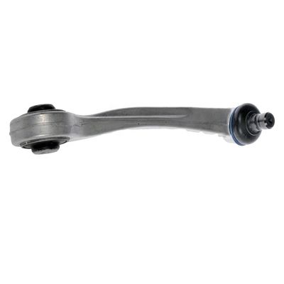 Braccio di controllo sinistro inferiore anteriore di gomma naturale per Audi A8 S8 D3 4H0407505D 4H0407505E