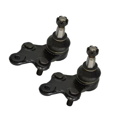 Articolo a sfera del braccio di controllo della sospensione per Toyota STARLET PASEO Cabrio EL54 1996-1999