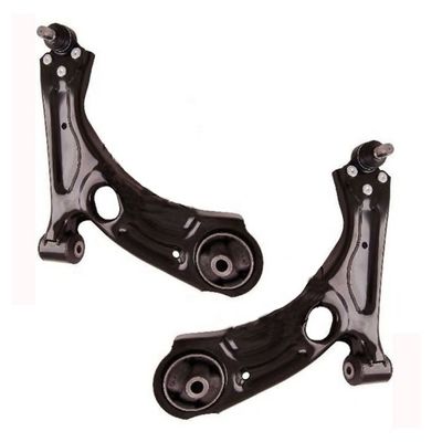 Parti di sospensione anteriore per AVEO Hatchback 2011 OEM Standard Track Control Arm