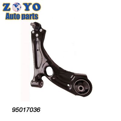 Parti di sospensione anteriore per AVEO Hatchback 2011 OEM Standard Track Control Arm