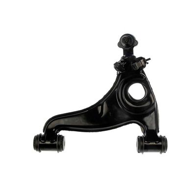 Parti di sospensione auto braccio di controllo della posizione inferiore per Mercedes 500SL W201 W124 1993