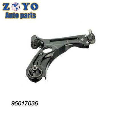 Parti di sospensione anteriore per AVEO Hatchback 2011 OEM Standard Track Control Arm