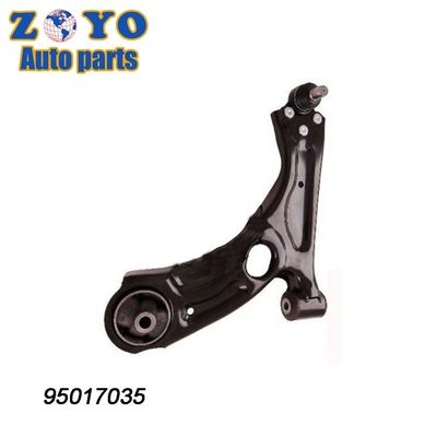 Parti di sospensione anteriore per AVEO Hatchback 2011 OEM Standard Track Control Arm