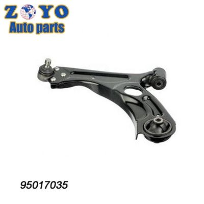 Parti di sospensione anteriore per AVEO Hatchback 2011 OEM Standard Track Control Arm