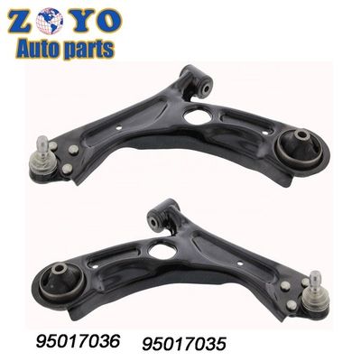 Parti di sospensione anteriore per AVEO Hatchback 2011 OEM Standard Track Control Arm