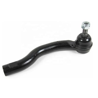 E-coating Steering Parts Auto Tie Rod End Kit per LEXUS HS250H 2010-2012 Anno 2010-2012