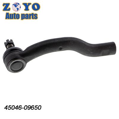 E-coating Steering Parts Auto Tie Rod End Kit per LEXUS HS250H 2010-2012 Anno 2010-2012