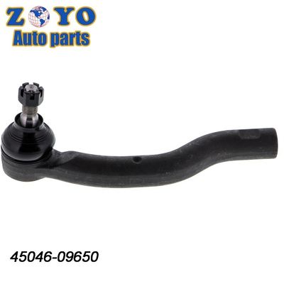 E-coating Steering Parts Auto Tie Rod End Kit per LEXUS HS250H 2010-2012 Anno 2010-2012