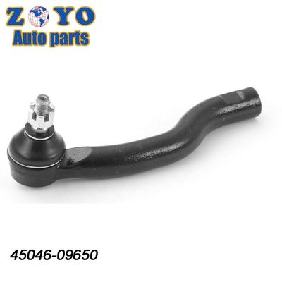 E-coating Steering Parts Auto Tie Rod End Kit per LEXUS HS250H 2010-2012 Anno 2010-2012