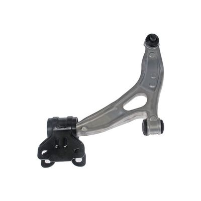 BV6Z-3079 Braccio di controllo in alluminio inferiore anteriore sinistro per Ford Focus SE 12-17 e Standard