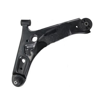 54500-07160 Braccio inferiore sinistro Parts auto braccio di controllo della sospensione per Kia Picanto 2004-2016