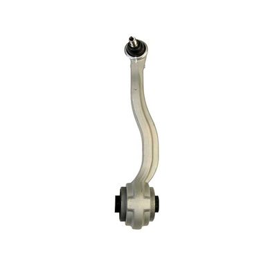 2033300111 Braccio di controllo inferiore anteriore in alluminio per il sistema di sospensione Mercedes SLK R170