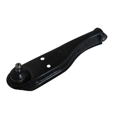 2904400-01 E-Coating Front Lower Stamped Steel Control Arms per Changan Auto Kuayue V3