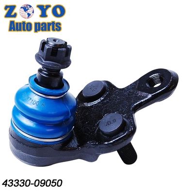 12016 Modello di auto per toyota AVALON 1995-2004 Ricambio della giuntura a sfera del braccio di controllo inferiore
