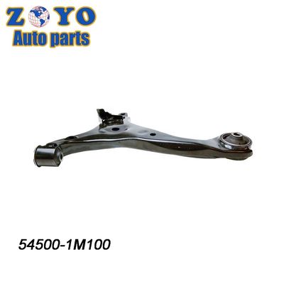 Mevotech n. MS901102 FORTE 54500-1M100 RK642256 Braccio anteriore inferiore per Kia Forte 2015