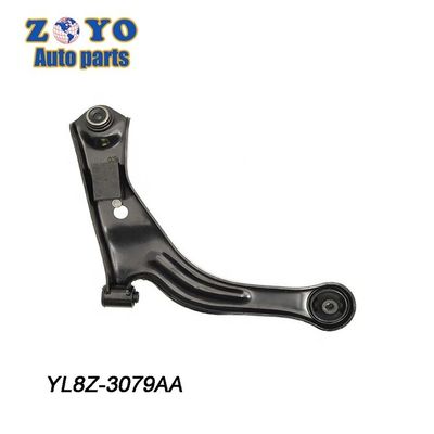 Ford Escape 2001-2004 Arm di controllo della sospensione anteriore inferiore 4L8Z-3079AA con 2 buste