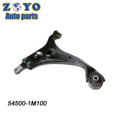 Mevotech n. MS901102 FORTE 54500-1M100 RK642256 Braccio anteriore inferiore per Kia Forte 2015