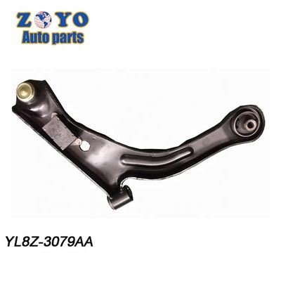 Ford Escape 2001-2004 Arm di controllo della sospensione anteriore inferiore 4L8Z-3079AA con 2 buste