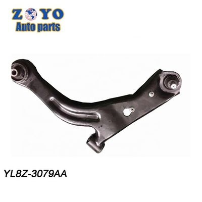 Ford Escape 2001-2004 Arm di controllo della sospensione anteriore inferiore 4L8Z-3079AA con 2 buste