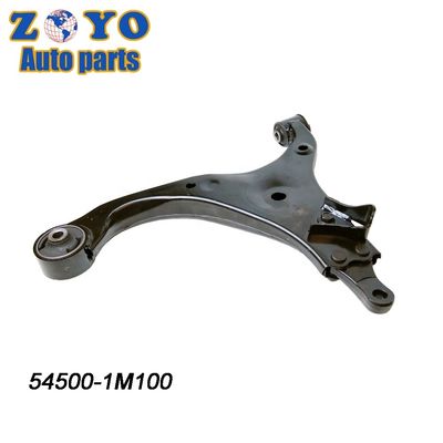 Mevotech n. MS901102 FORTE 54500-1M100 RK642256 Braccio anteriore inferiore per Kia Forte 2015