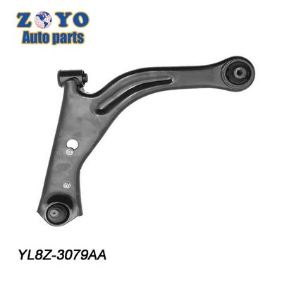 Ford Escape 2001-2004 Arm di controllo della sospensione anteriore inferiore 4L8Z-3079AA con 2 buste