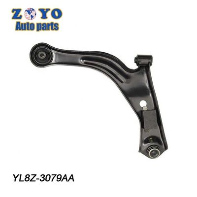 Ford Escape 2001-2004 Arm di controllo della sospensione anteriore inferiore 4L8Z-3079AA con 2 buste