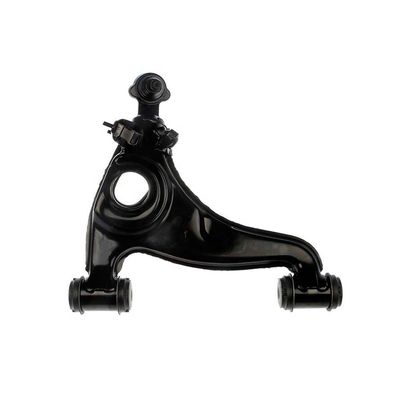 OE NO. 1243303107 Auto usata Braccio di controllo anteriore inferiore per Mercedes Benz SL500 1989-200