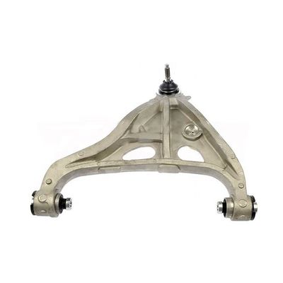 Ford F150 2004-2021 RK80403 4L3Z3079CA Armi di controllo con numero di scambio 7L3Z3079C