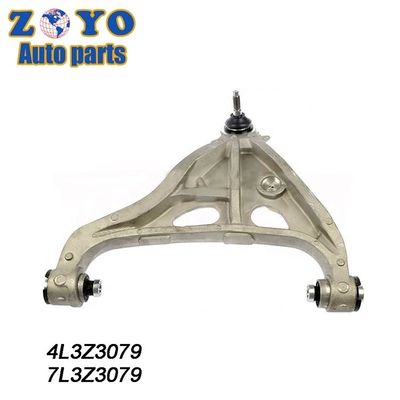 Ford F150 2004-2021 RK80403 4L3Z3079CA Armi di controllo con numero di scambio 7L3Z3079C