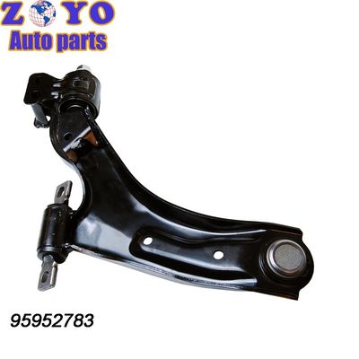 0120-233 Sistemi di sospensione automatica braccio di controllo anteriore inferiore per Changan Auto Benben 2011
