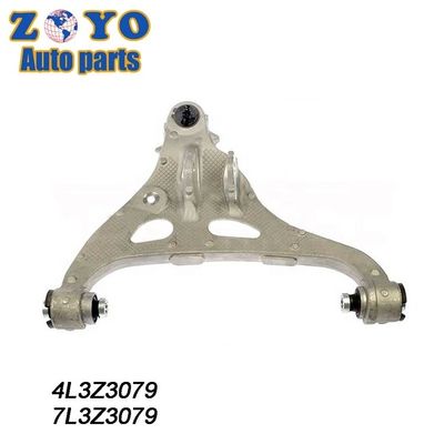 4L3Z3079CA Braccio di controllo inferiore anteriore sinistro per Ford F-150 2004-2008 Lobo Sostituire/Riparazione