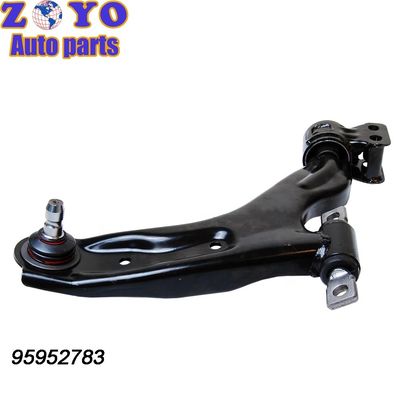 0120-233 Sistemi di sospensione automatica braccio di controllo anteriore inferiore per Changan Auto Benben 2011