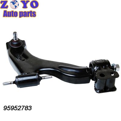 0120-233 Sistemi di sospensione automatica braccio di controllo anteriore inferiore per Changan Auto Benben 2011