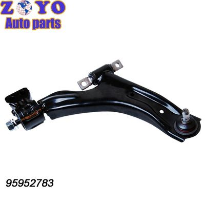 0120-233 Sistemi di sospensione automatica braccio di controllo anteriore inferiore per Changan Auto Benben 2011