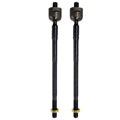 Sistema di sterzo automatico Parti di auto Fuso interno per Toyota Corolla 2002 PRIZM Standard