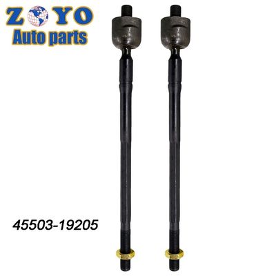 Sistema di sterzo automatico Parti di auto Fuso interno per Toyota Corolla 2002 PRIZM Standard