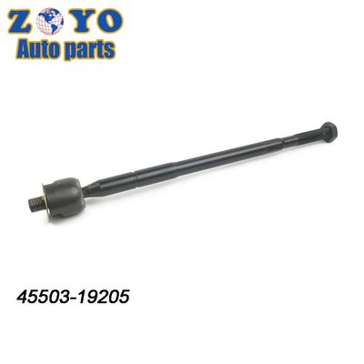 Sistema di sterzo automatico Parti di auto Fuso interno per Toyota Corolla 2002 PRIZM Standard