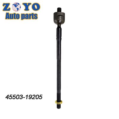 Sistema di sterzo automatico Parti di auto Fuso interno per Toyota Corolla 2002 PRIZM Standard