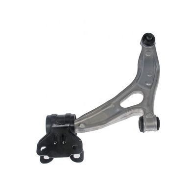 Parti di sospensione Sostituire/riparare braccio di comando inferiore anteriore sinistro per Ford Focus 2012-2017